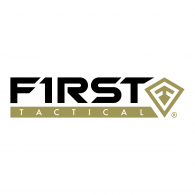 First Tactical-Code-Discountinprice.com